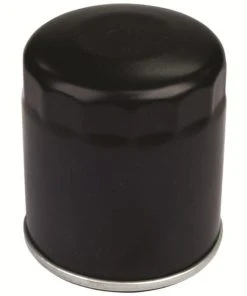 Oregon Oil Filter For Generac 83-029