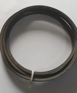 Toro Genuine V-Belt - Rear & Side Dis. Lawn Tractors - 8411 -sle equipment shop 8411 1