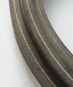 Toro Genuine V-Belt - Rear & Side Dis. Lawn Tractors - 8411