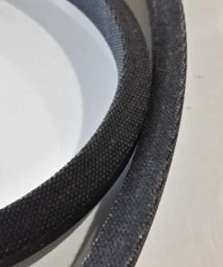 Toro Genuine V-Belt For Lawn Tractors & DFS Systems 88-6260