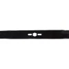 Oregon Parts Oregon 90-068 Universal Fitz All Lawn Mower Blade 18" Length