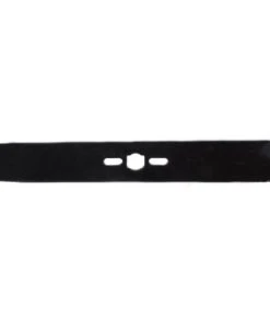 Oregon Parts Oregon 90-068 Universal Fitz All Lawn Mower Blade 18" Length