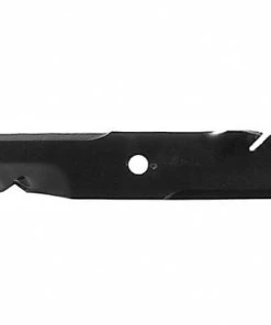 Oregon Parts Oregon Genuine Part 90-401 GATOR MULCHER HL JOHN DEERE 17-3/16IN Blade