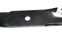 Oregon Parts Cub Cadet John Deere 90-701 Lawn Mower Blade 17-3/16"