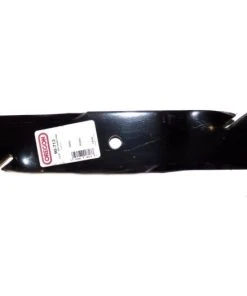 Oregon Grasshopper 90-713 Gator Mulcher Lawn Mower Blade 15" Replaces 320235 32231