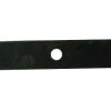 Oregon 90-775 Lawn Mower Blade For John Deere New Holland