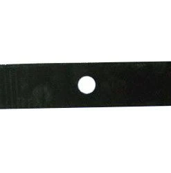 Oregon 90-775 Lawn Mower Blade For John Deere New Holland