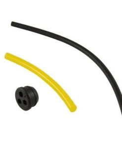 Echo 90069Y Repower Fuel Kit