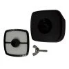 Echo 90112Y Air Filter Kit