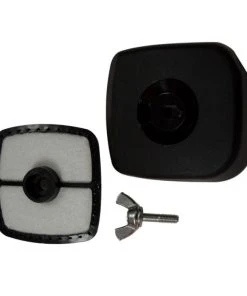 Echo 90112Y Air Filter Kit