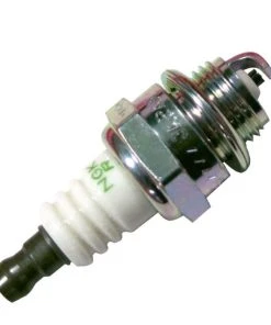 Echo 90114Y Replacement Spark Plug
