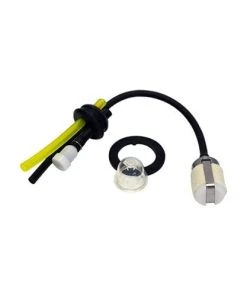 Echo 90137Y Maintenance Fuel System Kit
