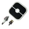Echo 90154Y Repower Tune Up Kit