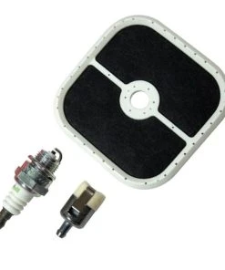Echo 90154Y Repower Tune Up Kit