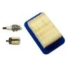 Echo 90156Y Maintenance Tune Up Kit