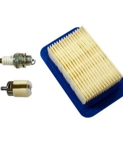 Echo 90156Y Maintenance Tune Up Kit