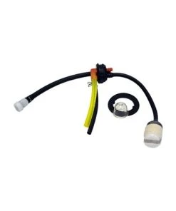 Echo 90180Y Fuel System Kit