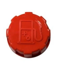 The Echo 90247Y Replacement Fuel Cap