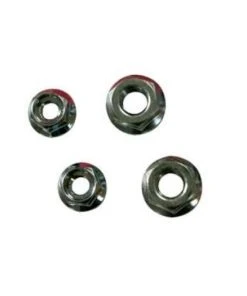 Echo 90250Y Guide Bar Nut