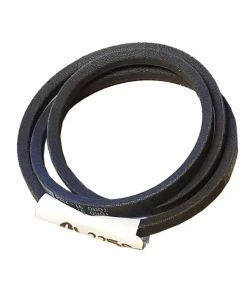Toro Parts Toro Genuine Part 91-2258 BELT-V