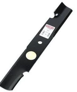 Oregon Parts Oregon Genuine Part Blade Scag & Encore 18IN - 91-622