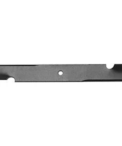 Oregon 91-626 Lawn Mower Blades 21" High Lift Husqvarna
