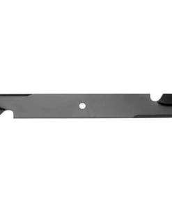 Oregon 92-031 Mower Blades For Exmark Lawn Mowers 103-6403