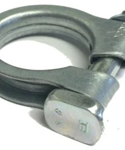 Kawasaki Genuine Part Band 920727013 920727009 920727005