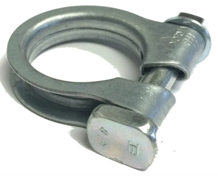 Kawasaki Genuine Part Band 920727013 920727009 920727005 1 Kawasaki Genuine Part Band 920727013 920727009 920727005