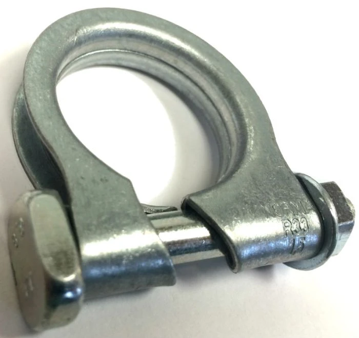 Kawasaki Genuine Part Band 920727013 920727009 920727005 2 Kawasaki Genuine Part Band 920727013 920727009 920727005 - Image 2