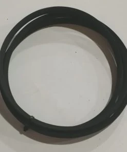 Toro Genuine Hydro V-Belt - Lawn Tractors 200 Series - 93-3883 -sle equipment shop 93 3883 1