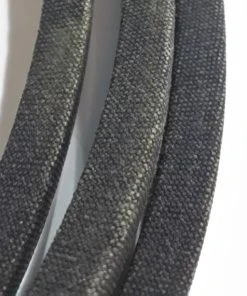 Toro Genuine Hydro V-Belt - Lawn Tractors 200 Series - 93-3883