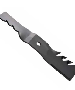 Oregon 96-379 Gator Mulcher G3 Blade 16" 1008616 96-379