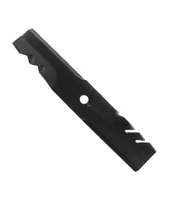 Oregon 96-676 Gator G3 Mulching Mower Blade 17-3/16"