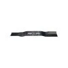 Rotary Parts Rotary Genuine Part 988 UNIVERSAL BLADE 18" X 3/8" OFFSET Pack Of 3