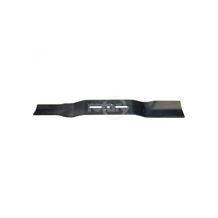 Rotary Parts Rotary Genuine Part 991 UNIVERSAL BLADE 21" X 3/8" OFFSET Pack Of 3 1 Rotary Parts Rotary Genuine Part 991 UNIVERSAL BLADE 21" X 3/8" OFFSET Pack Of 3
