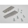 Echo 99944900300 Replacement Ice Auger Blades 8" EA-410
