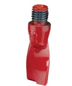 Echo 99944900370 Replacement Earth Auger Point 1" EA-410