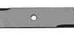 Oregon Lawn Mower Blade 91-183 6-1/4" Exmark OEM# 403059