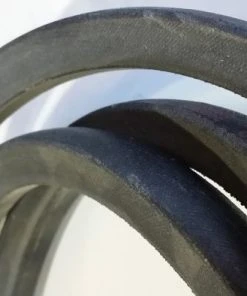 Gates Genuine Blade To Blade Belt - 48" Great Dane - B86 -sle equipment shop b86 2