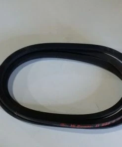 Gates Genuine Blade To Blade Belt - 48" Great Dane - B86