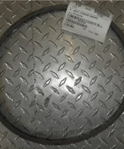 Transmission V-Belt 1-323630 For Toro Zero Turn Lawn Mowers