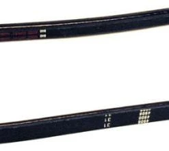 Sears Roper AYP 130969 Replacement Kevlar Ground Drive Belt