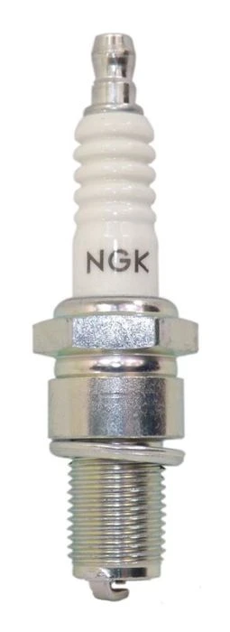 Husqvarna Genuine Part 503235111 BPMR7A NGK Spark Plug Multipack Of 2 1 Husqvarna Genuine Part 503235111 BPMR7A NGK Spark Plug Multipack Of 2
