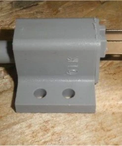 Toro Exmark 1-513051 Open Normally Safety Switch