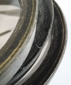 Great Dane Genuine Center To RH Blade - AUBURN/Belt - D38019