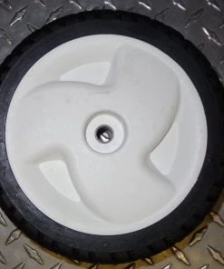 Toro Wheel Gear For Push Self Propelled Mower 105-1815 9 Toro Wheel Gear For Push Self Propelled Mower 105-1815 -sle equipment shop dsc00007 4