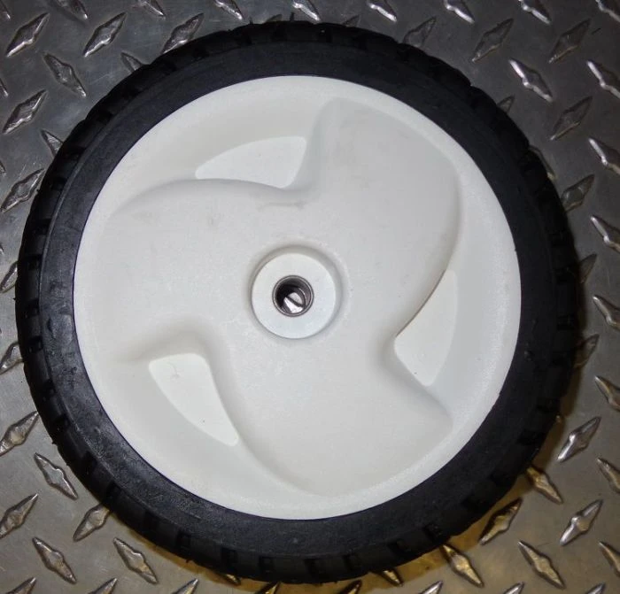 Toro Wheel Gear For Push Self Propelled Mower 105-1815 4 Toro Wheel Gear For Push Self Propelled Mower 105-1815 - Image 4