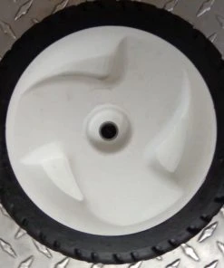 Toro Wheel Gear For Push Self Propelled Mower 105-1815 8 Toro Wheel Gear For Push Self Propelled Mower 105-1815 -sle equipment shop dsc00008 3