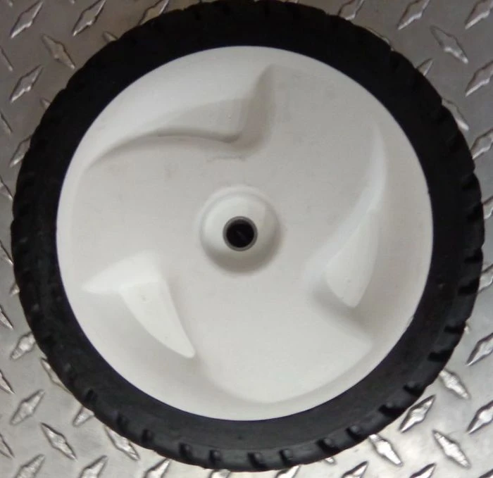 Toro Wheel Gear For Push Self Propelled Mower 105-1815 3 Toro Wheel Gear For Push Self Propelled Mower 105-1815 - Image 3